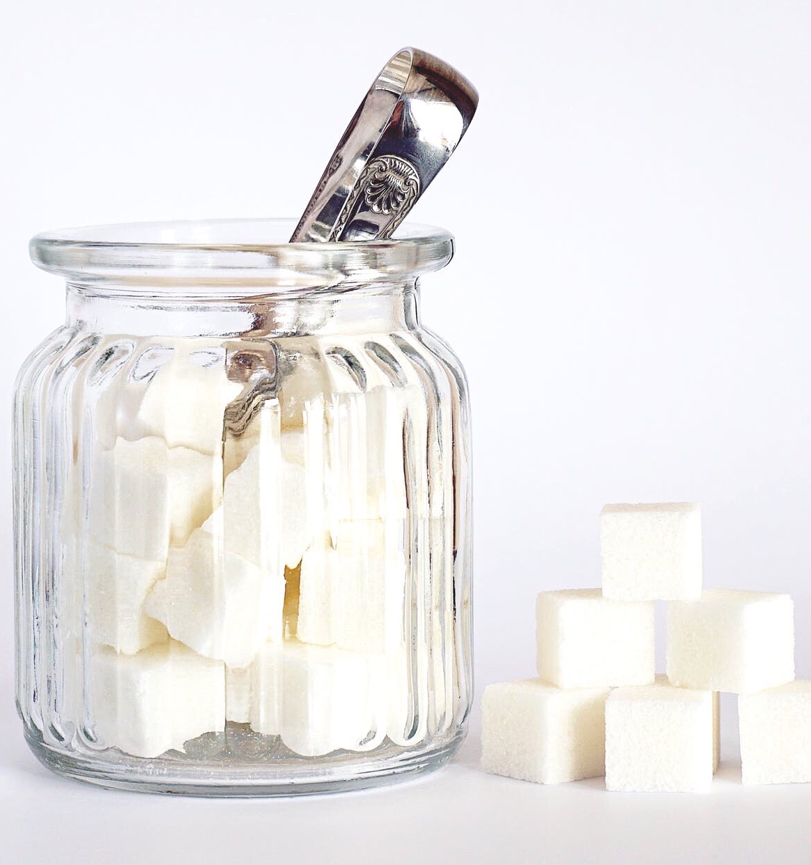 Sugar – Detrimental to Your Immune System Health | Brownlee Global – A ...